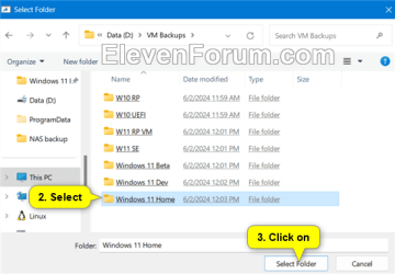 Import_virtual_machine_Hyper-V_Manager-4.png