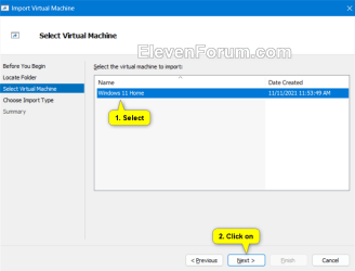 Import_virtual_machine_Hyper-V_Manager-5.png