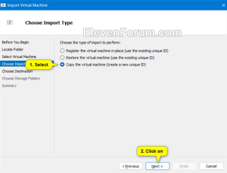 Import_virtual_machine_Hyper-V_Manager-copy-12.png