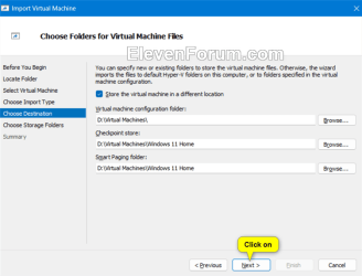 Import_virtual_machine_Hyper-V_Manager-copy-13.png