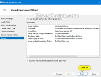 Import_virtual_machine_Hyper-V_Manager-copy-15.png