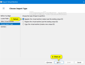 Import_virtual_machine_Hyper-V_Manager-register_6.png