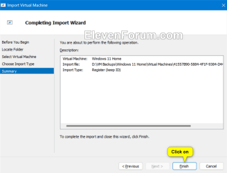 Import_virtual_machine_Hyper-V_Manager-register_7.png