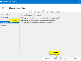 Import_virtual_machine_Hyper-V_Manager-restore-8.png