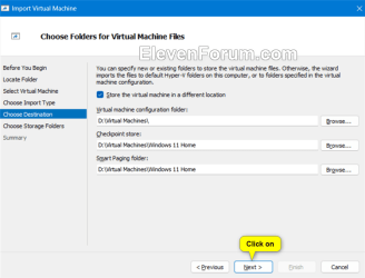 Import_virtual_machine_Hyper-V_Manager-restore-9.png