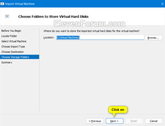 Import_virtual_machine_Hyper-V_Manager-restore-10.png