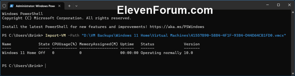 Import_virtual_machine_register_PowerShell.png