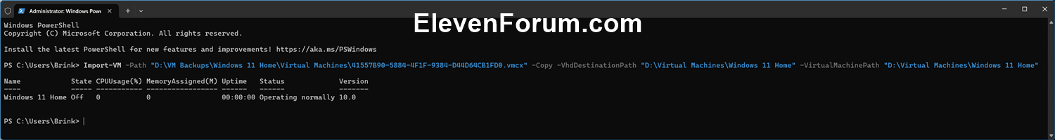 Import_virtual_machine_restore_PowerShell.png