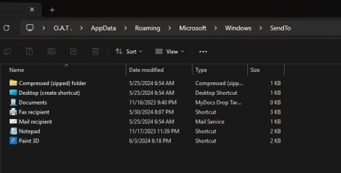 Screenshot 2024-06-03 182455.jpeg