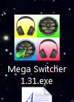 Untitled-1.png