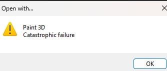 Screenshot 2024-06-03 205355.jpeg