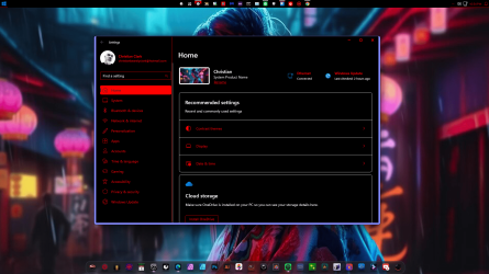 Screenshot 2024-06-03 225441.png