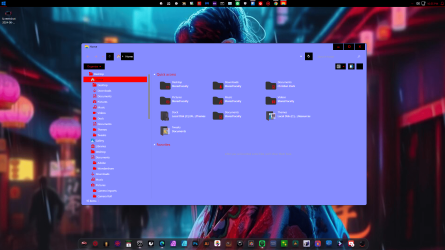 Screenshot 2024-06-03 225532.png