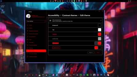 Screenshot 2024-06-03 225611.png