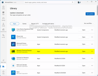 Microsoft_Store.png Microsoft_Store.png