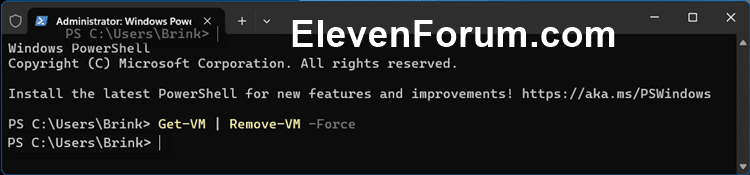 Delete_all_virtual_machines_PowerShell.png