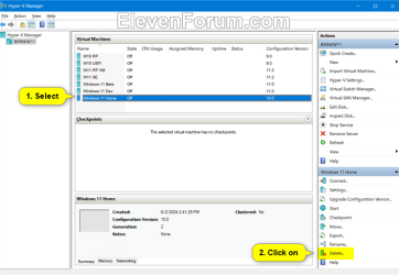 Delete_virtual_machine_Hyper-V_Manager-1.png