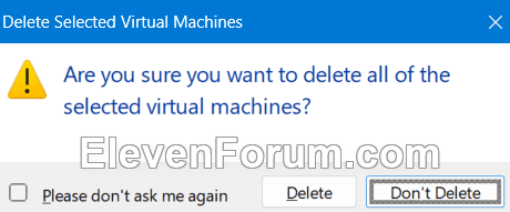 Delete_virtual_machine_Hyper-V_Manager-2.png
