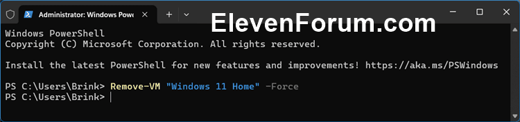 Delete_virtual_machine_PowerShell.png