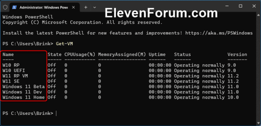 list_virtual_machines_PowerShell.png