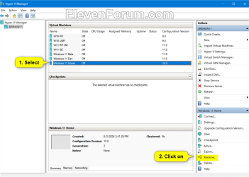 Rename_virtual_machine_Hyper-V_Manager-1.png