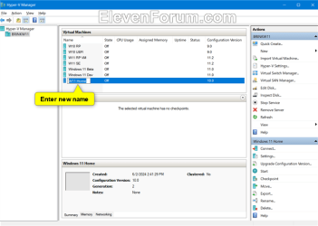 Rename_virtual_machine_Hyper-V_Manager-2.png