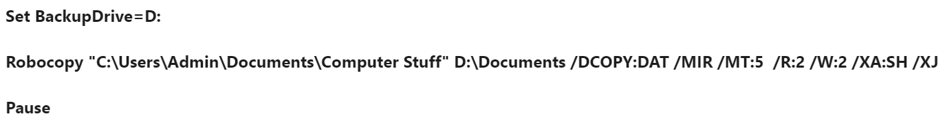 1717521439668.png