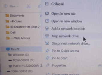 Screenshot 2024-06-04 111641.png
