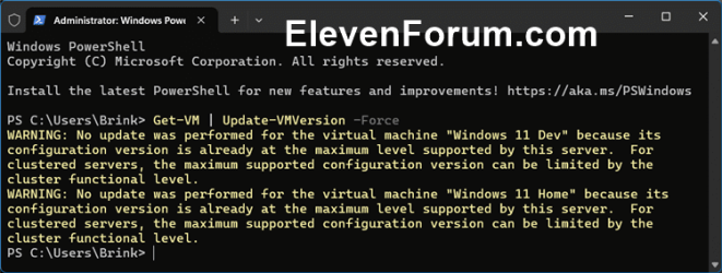 Update_configuration_version_all_VMs_PowerShell.png