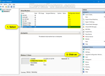 Update_configuration_version_Hyper-V_Manager-1.png