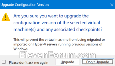Update_configuration_version_Hyper-V_Manager-2.png