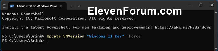 Update_configuration_version_specific_VM_PowerShell.png