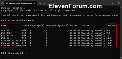 list_virtual_machines_PowerShell.png