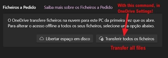 TransferAllFiles-240605_0202.jpg