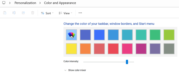 Screenshot 2024-06-05 070547.png