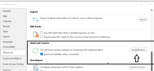 Screenshot 2024-06-05 071928.png