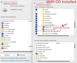 OneDrive-WIN_INDEXER-posOD_Install-240413-Ed5_Rsz.png
