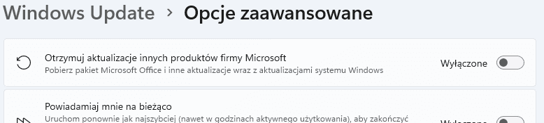 screenshot.1717657501.png