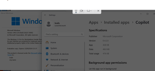 Screenshot 2024-06-06 083947.png