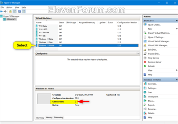 Hyper-V_virtual_machine_generation_Hyper-V_Manager.png