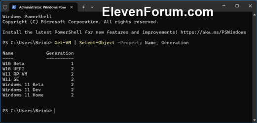Hyper-V_virtual_machine_generation_PowerShell.png