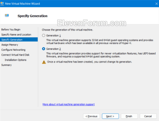 New_Virtual_Machine_Wizard_choose_generation.png