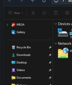 Screenshot_1.jpg
