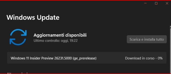 1717694667947.png