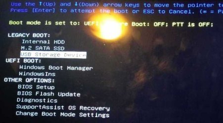 Boot options menu - posted.jpg