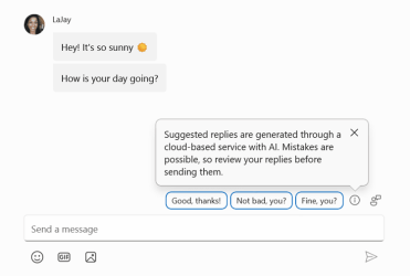 Suggested-Replies-Phone-Link.png