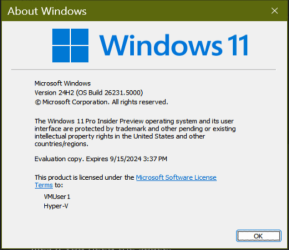 Screenshot 2024-06-06 153922.png