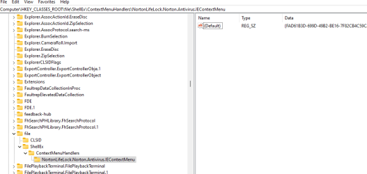Screenshot 2024-06-07 123356.png