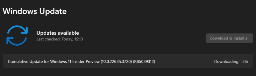 1717780689252.png