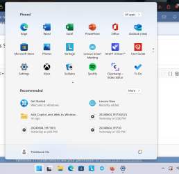 Screenshot 2024-06-07 111131.png